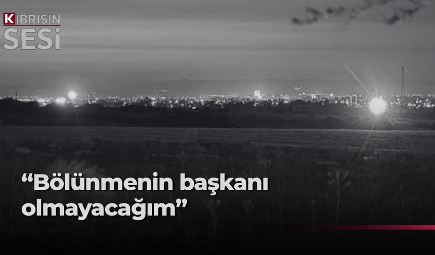 Güney basını: Derinya’daki etkinlik sırasında kuzeyden gelen drone iddiası