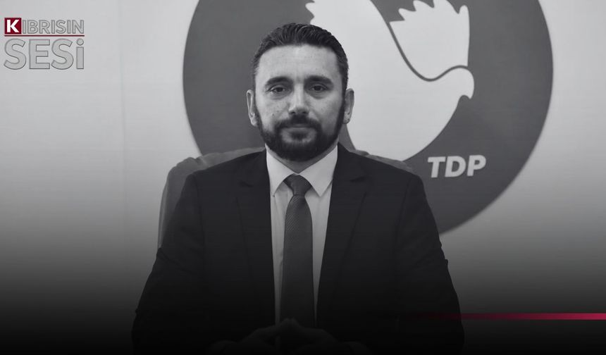 Reynar'dan hükümete tüzük değişikliğini geri çekme çağrısı
