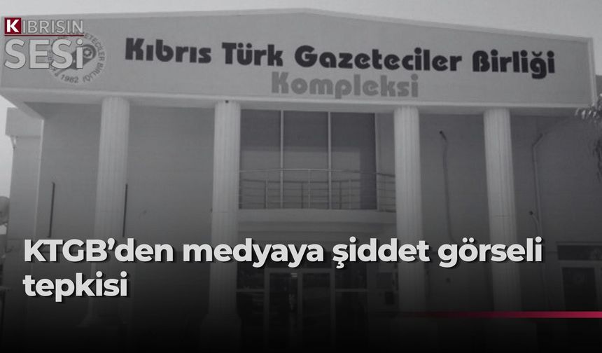 KTGB’den medya kuruluşlarına evrensel gazetecilik ilkelerine uyma çağrısı