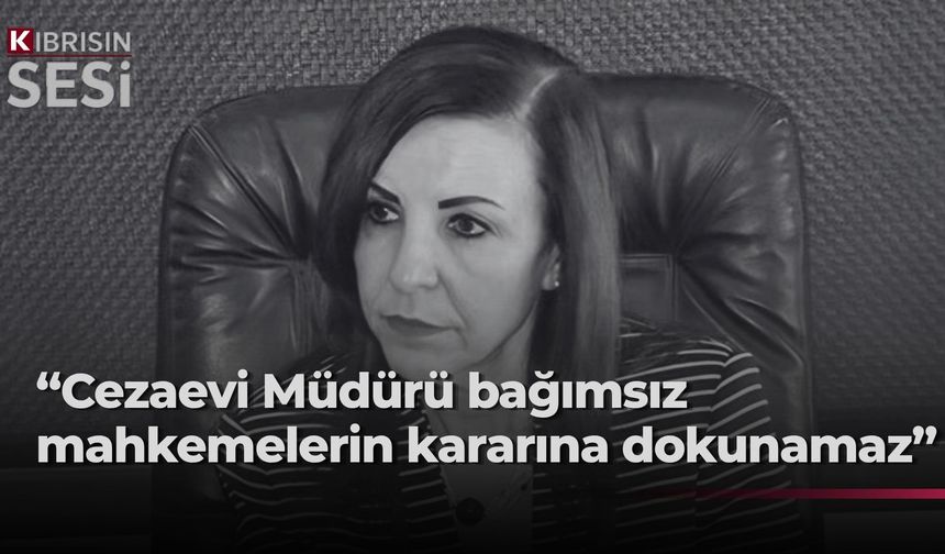 Dizdarlı’dan Arıklı’ya sert yanıt: “Beşi ona çıkarmak ciddi bir yetkilendirmedir”