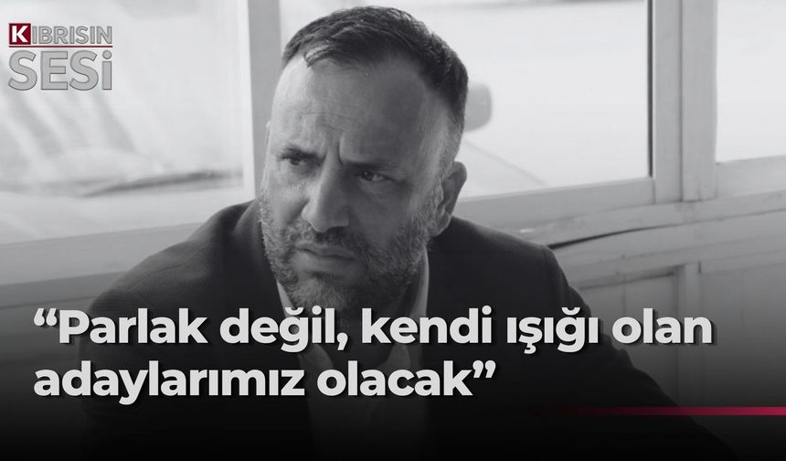 Çeler’den Rogers ve Baybars’a sitem: “Güçlülerin yanında olmayı seçtiler”