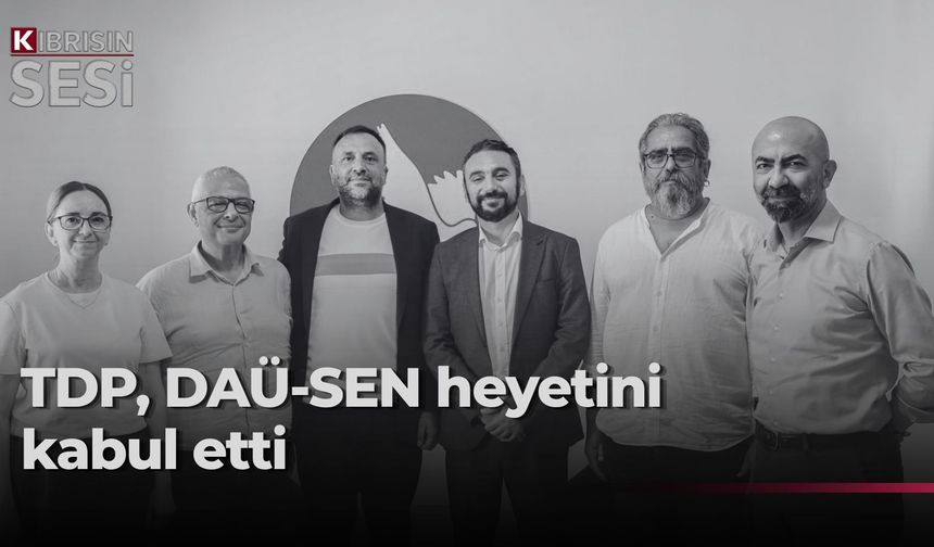 Çeler: Yükseköğretimde günü kurtaran değil, geleceği planlayan politikalara ihtiyaç var