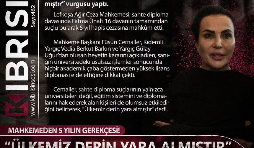 28 EKİM 2026 - MANŞET