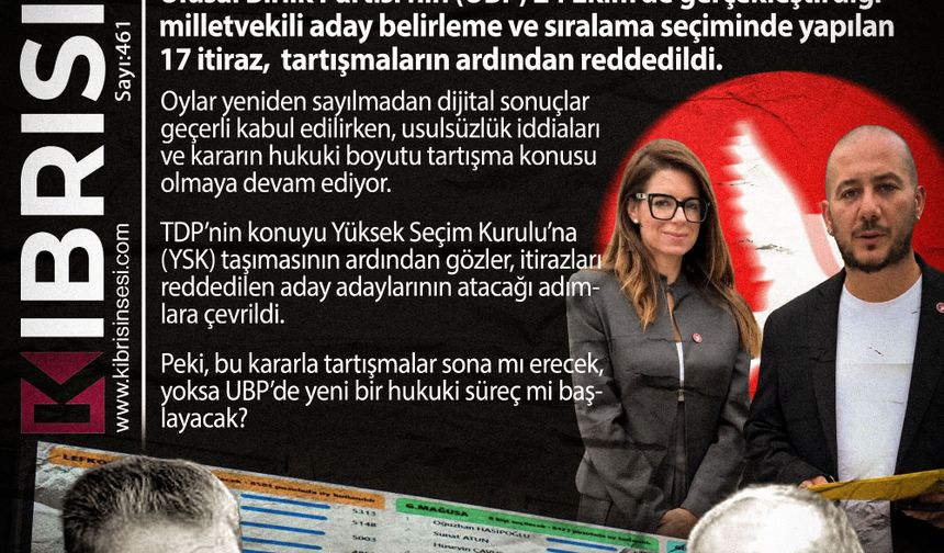 27 EKİM 2026 - MANŞET