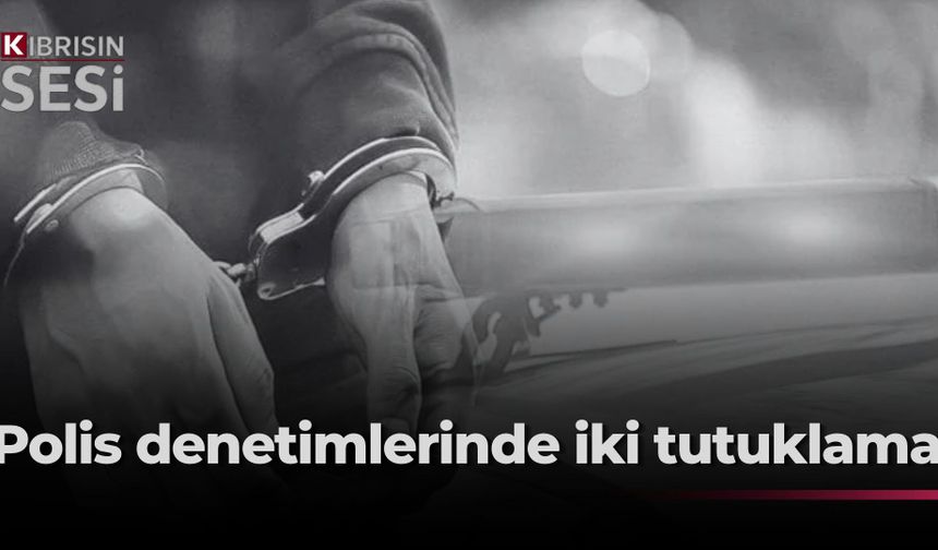 Gemikonağı’nda araç camını kıran alkollü şahıs tutuklandı