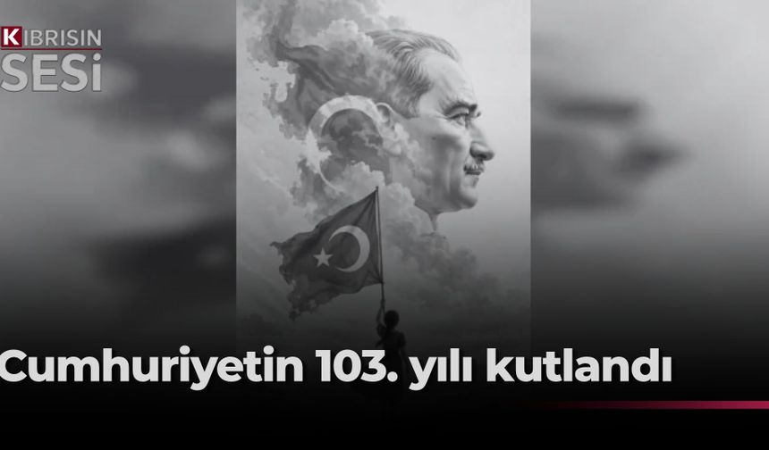 29 Ekim Cumhuriyet Bayramı mesajları…