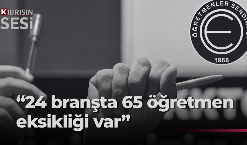 KTOEÖS yarın Güzelyurt ve Lefke bölgesi okullarında öğleden sonra greve gidecek