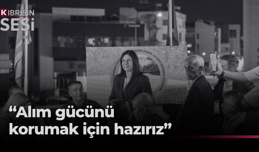 İncirli: “Toplumsal barışa ve uzlaşıya büyük önem veriyoruz”