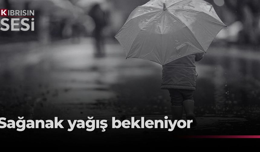Bugün hava nasıl olacak?