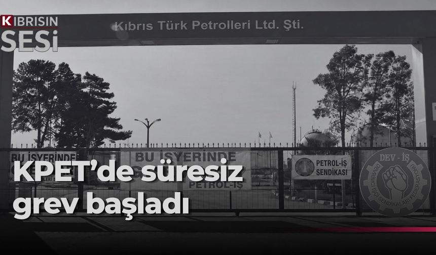 Dev-İş: “9 emekçinin işten çıkarılmasına izin vermeyeceğiz”