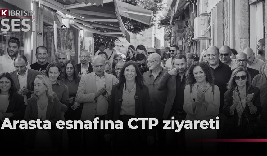 İncirli: Toplumsal hafızamızı koruyarak ve geliştirerek daha güzel günlere hep beraber yürüyeceğiz