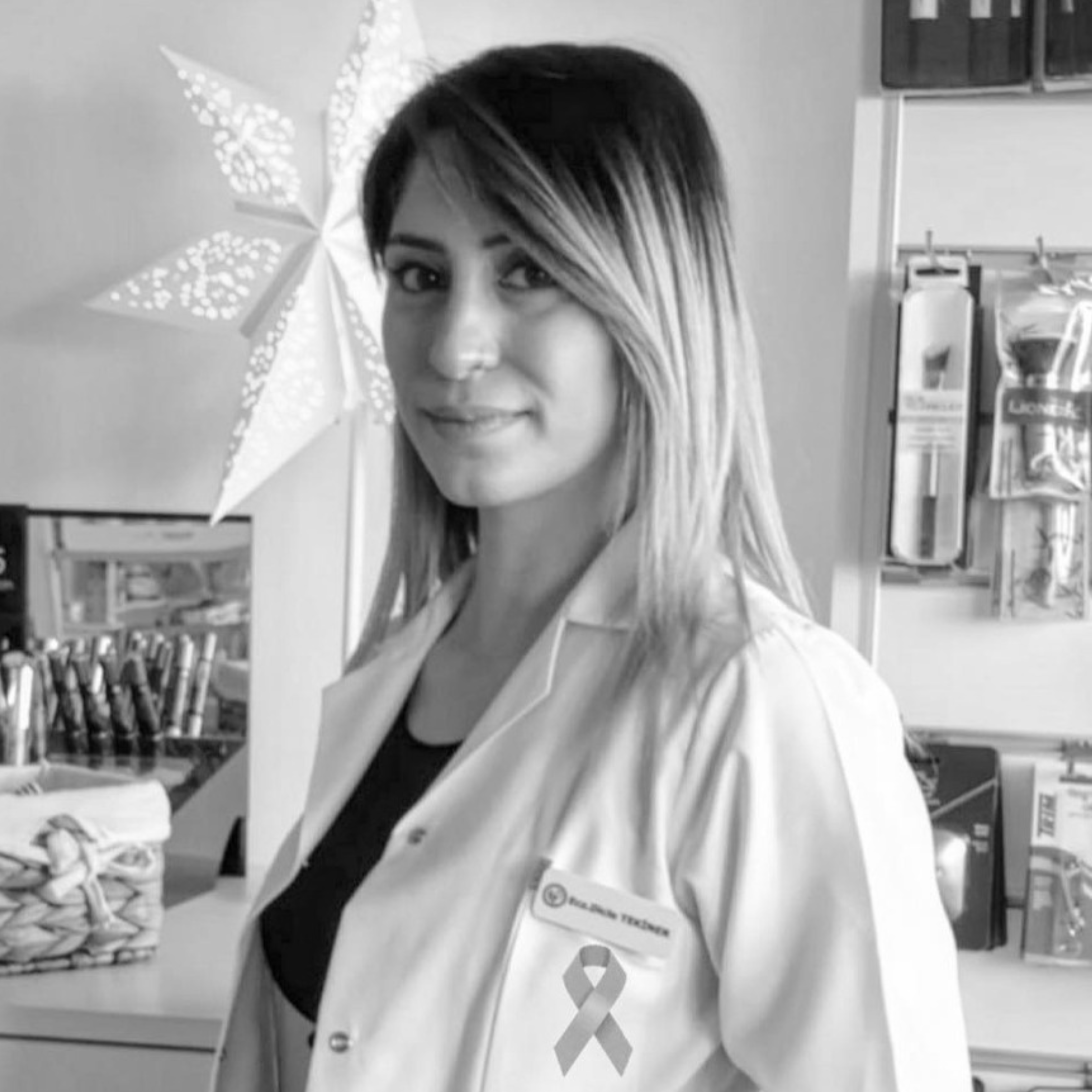 Dicle Tekiner