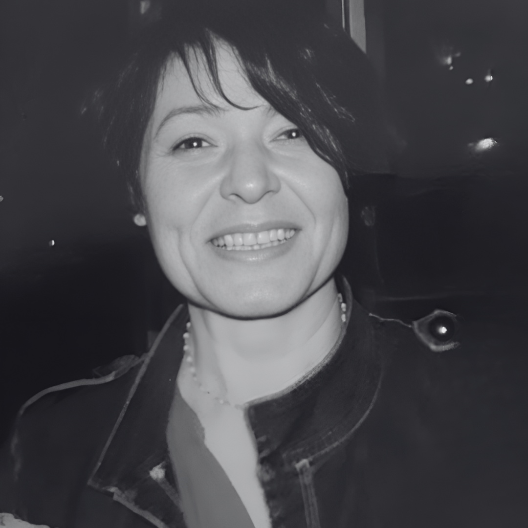 Leyla Ulubatlı