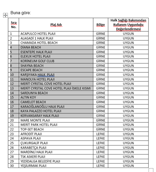 Ekran Goruntusu 2024 07 10 151425