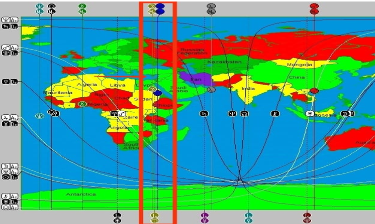 Ekran Görüntüsü 2024 11 09 014321