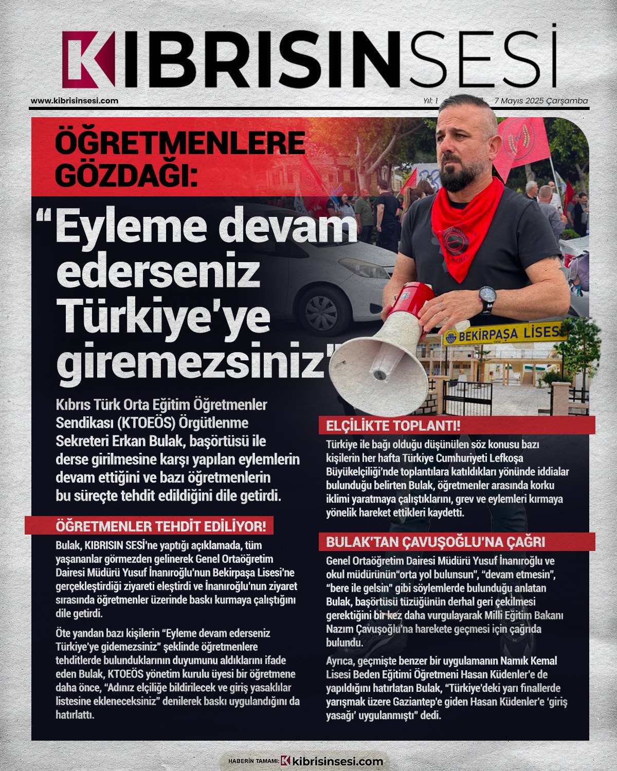 7Mayiss
