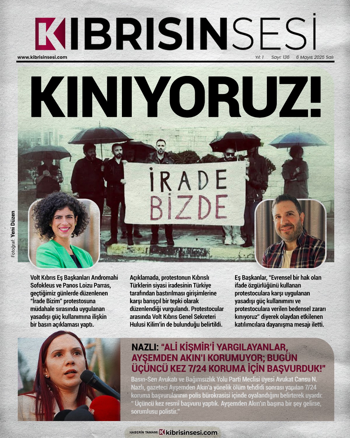 Whatsapp Görsel 2025 05 05 Saat 23.37.14 Da78F110