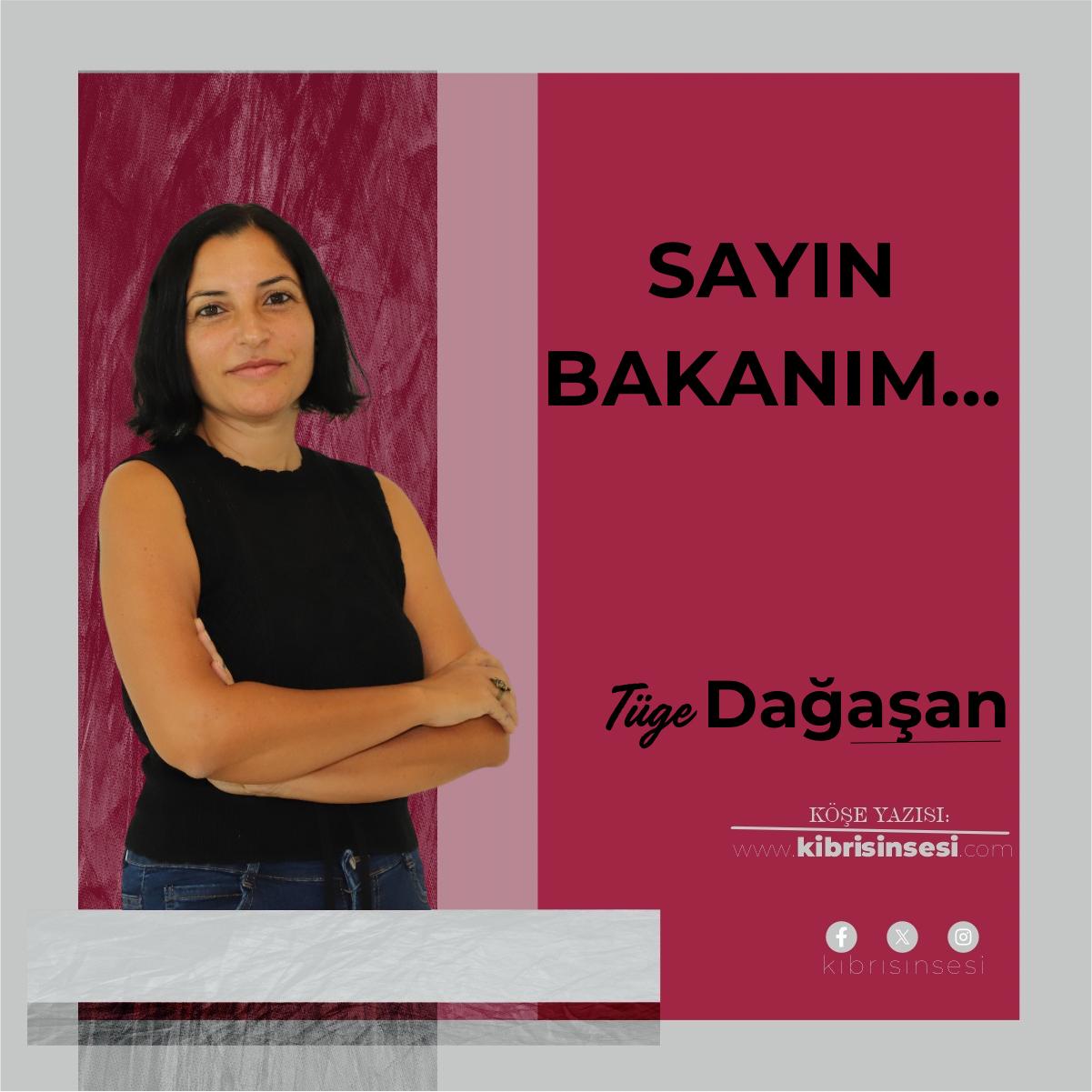Whatsapp Görsel 2025 05 08 Saat 03.04.58 33Ee1C7D