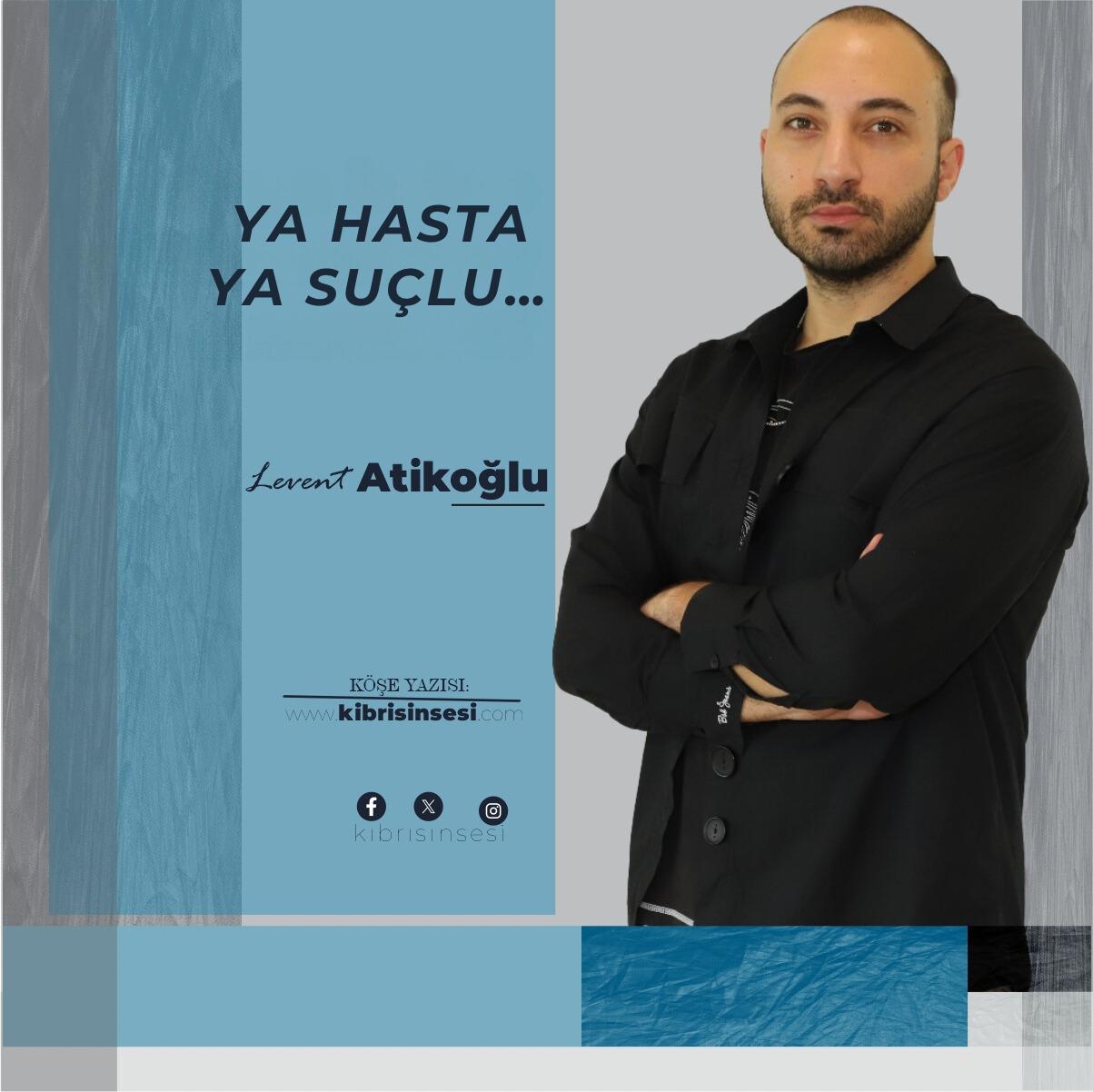 Whatsapp Görsel 2025 05 08 Saat 03.04.59 2974Bd45