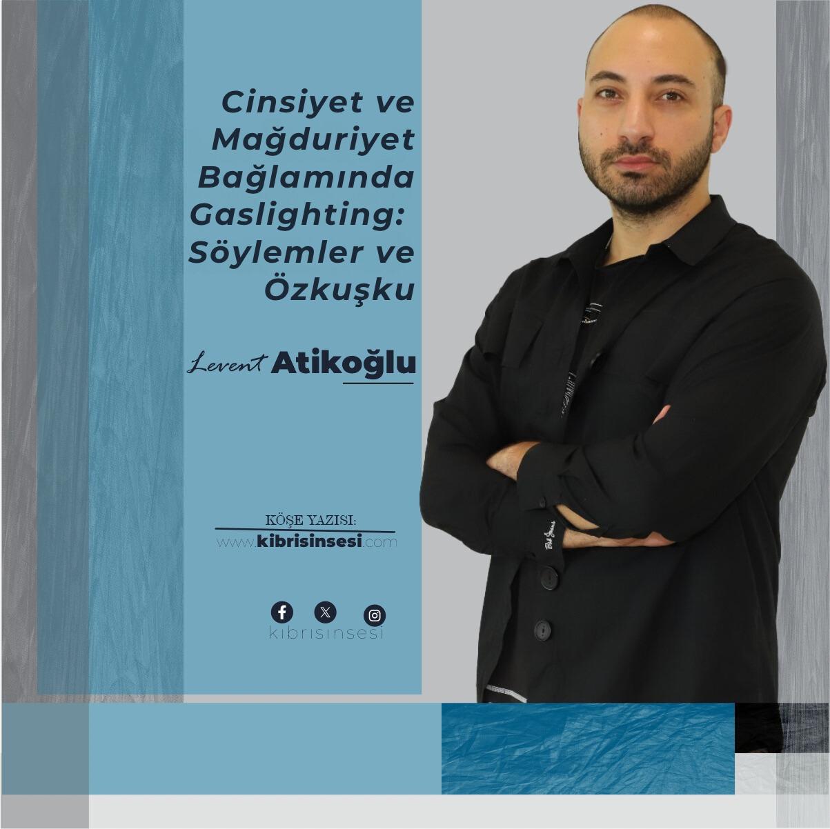 Whatsapp Görsel 2025 05 12 Saat 12.15.51 467F65A8
