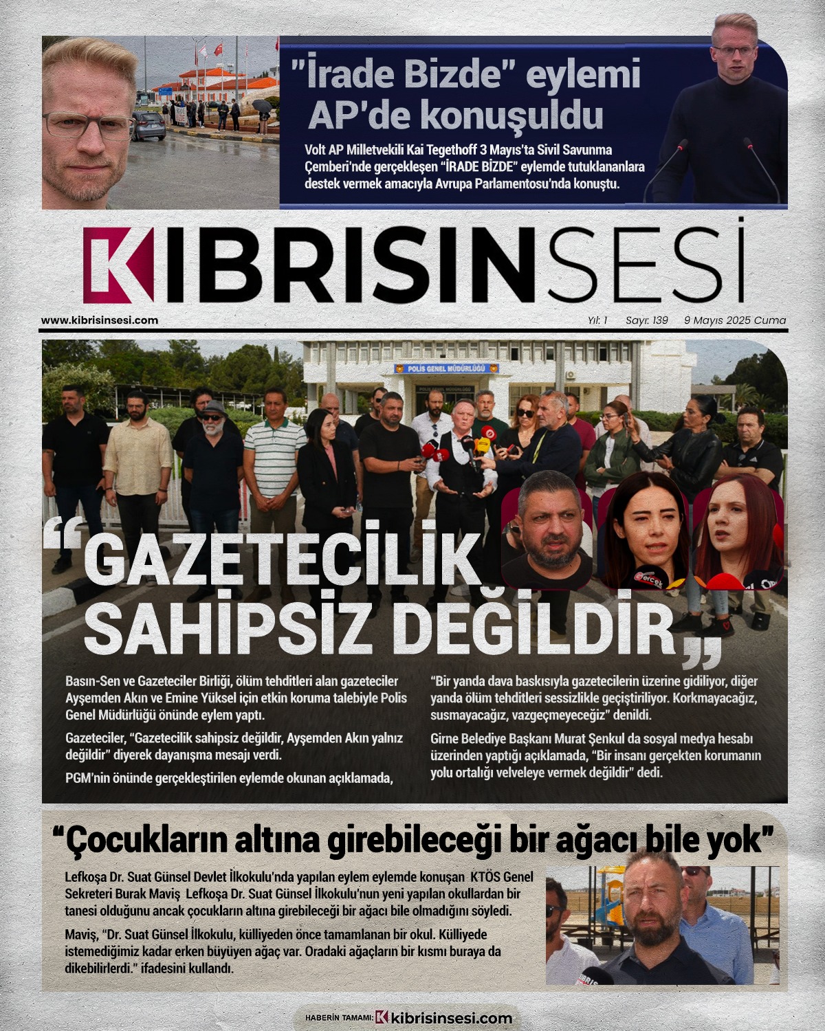 Whatsapp Görsel 2025 05 12 Saat 17.06.46 4599Bc74