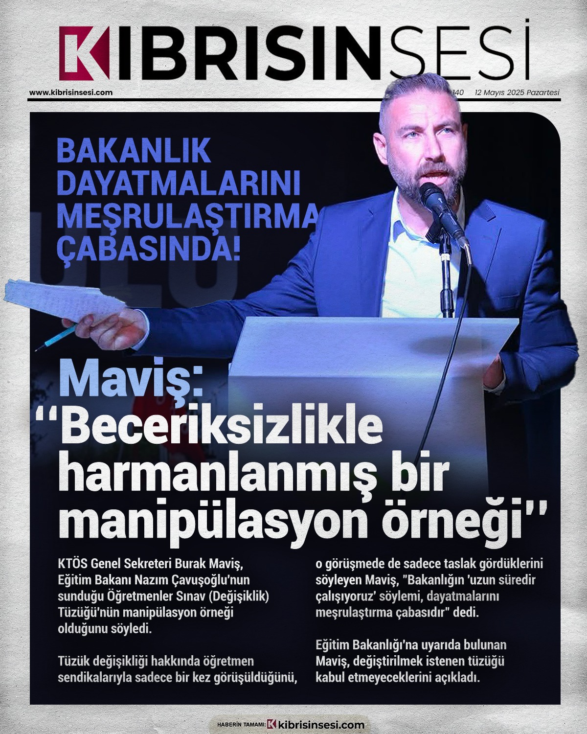 Whatsapp Görsel 2025 05 12 Saat 17.06.59 38Fb6E3F