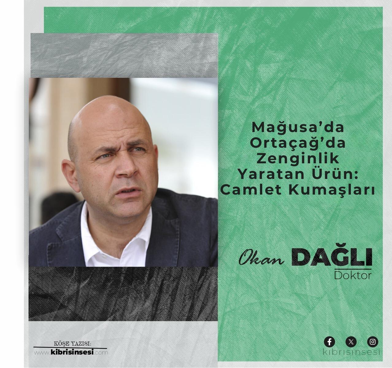 Whatsapp Görsel 2025 05 15 Saat 08.07.10 7Bfa5C5F