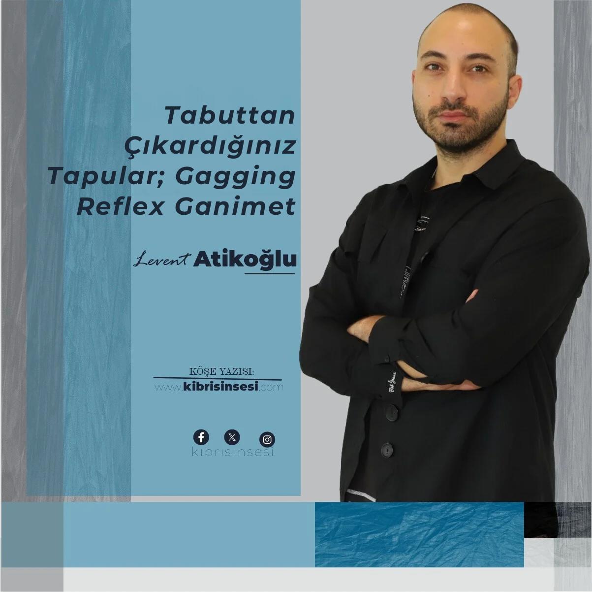 Whatsapp Görsel 2025 05 15 Saat 08.08.15 0165C58E
