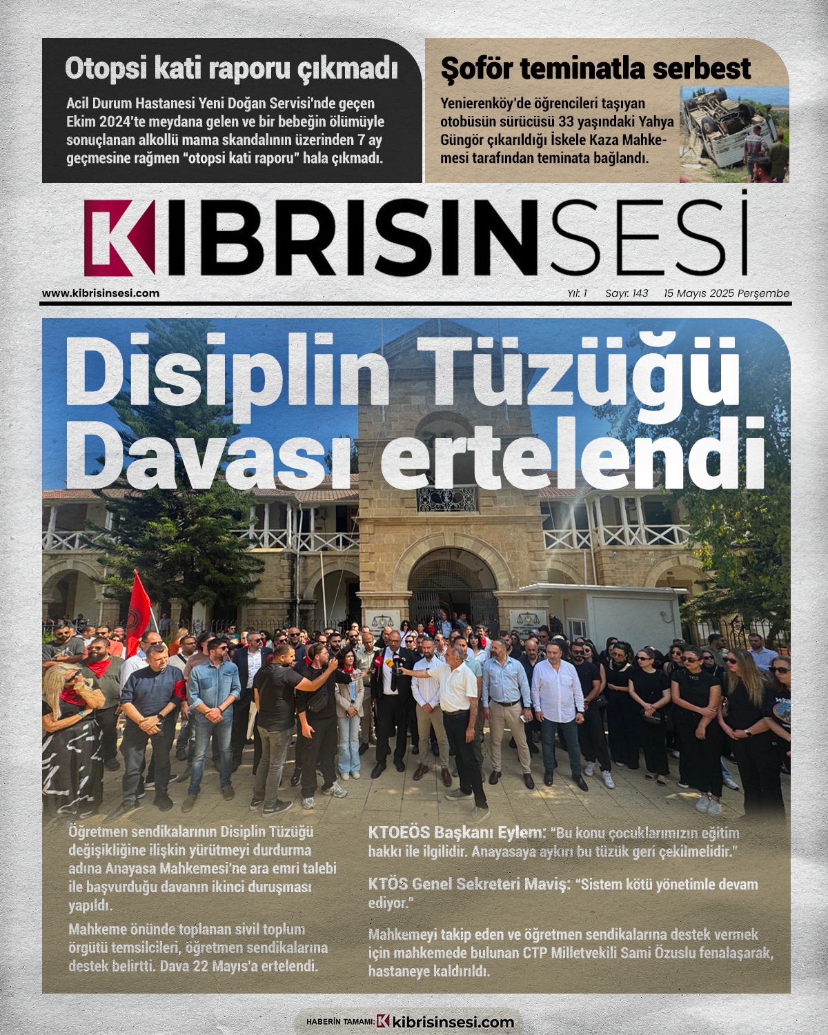 Whatsapp Görsel 2025 05 15 Saat 21.07.38 231C64Eb