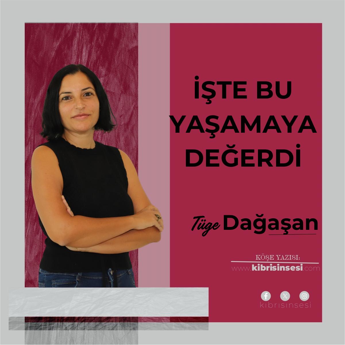 Whatsapp Görsel 2025 05 20 Saat 09.30.29 918F2A23