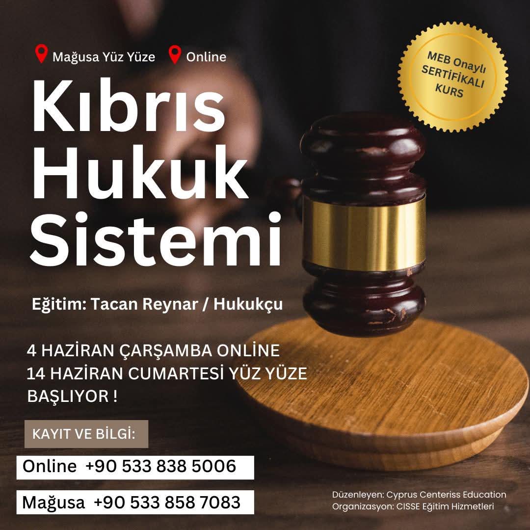 reklam77_desktop