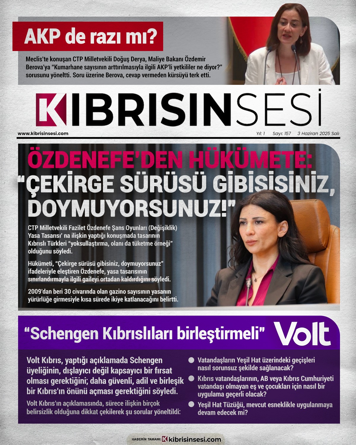 Whatsapp Görsel 2025 06 03 Saat 15.52.43 B09E04A9
