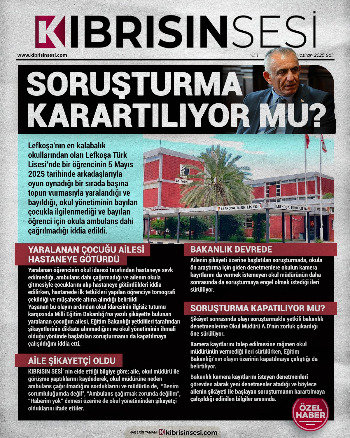 Whatsapp Görsel 2025 06 10 Saat 17.08.10 5A991C40