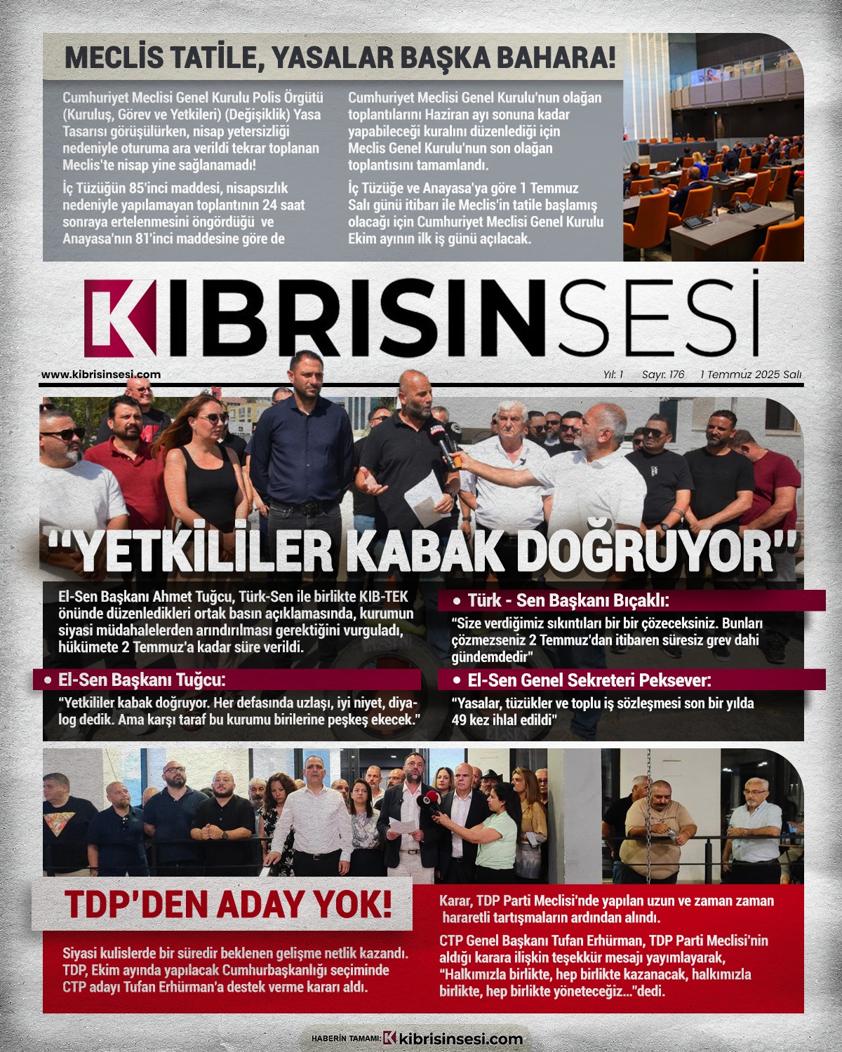 I M G 20250701 W A0002