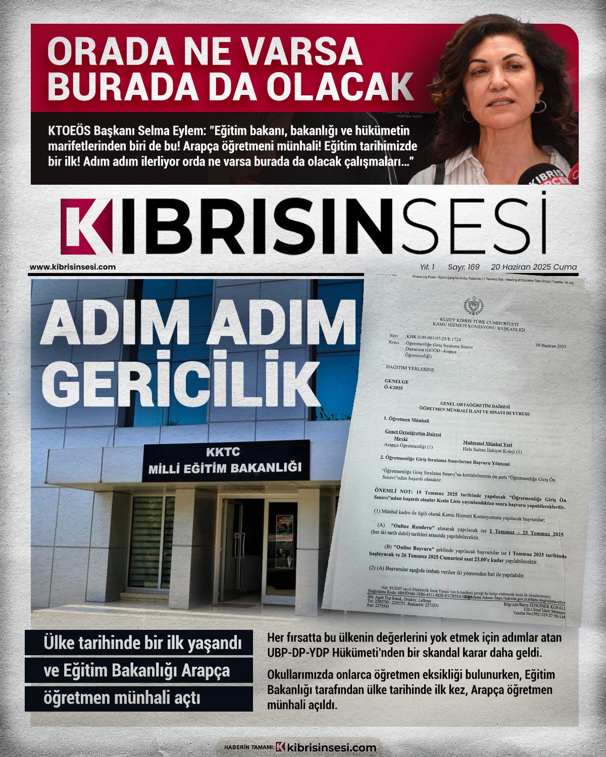 Whatsapp Görsel 2025 07 03 Saat 07.36.53 345Db630