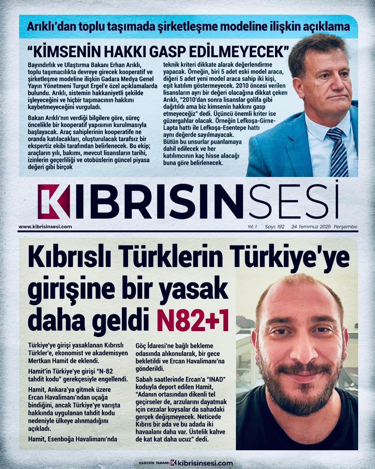 Whatsapp Görsel 2025 07 24 Saat 02.45.47 C9171630