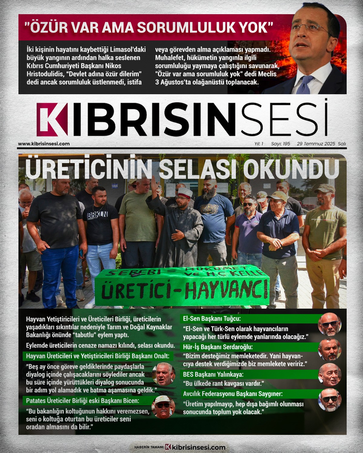 Whatsapp Görsel 2025 07 29 Saat 11.58.25 8Ee7D8Dd
