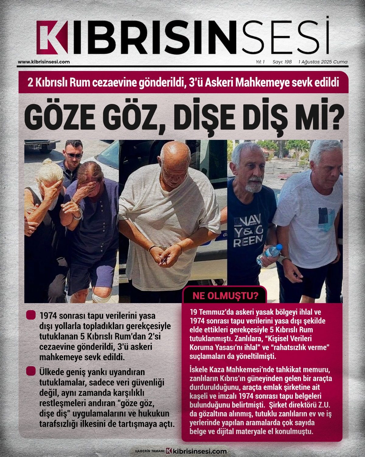 Whatsapp Görsel 2025 07 31 Saat 23.30.15 43Ea2C55