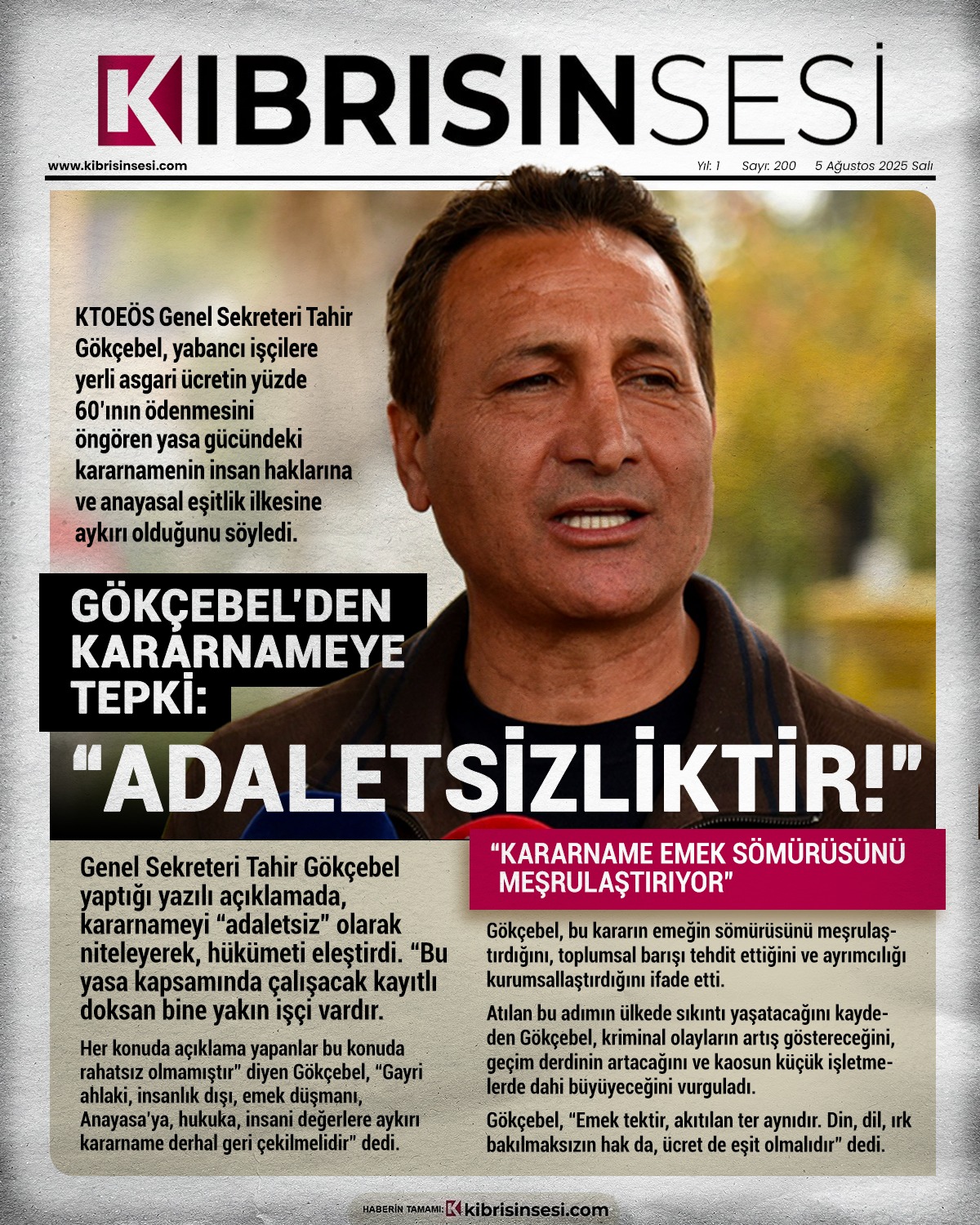 Whatsapp Görsel 2025 08 05 Saat 03.34.39 2Be5Dd60