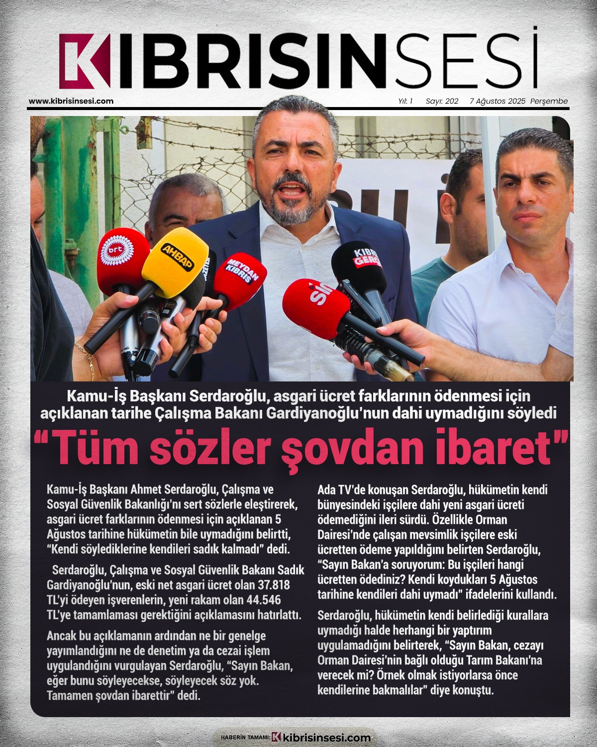 Whatsapp Görsel 2025 08 11 Saat 20.51.12 Dbf11821