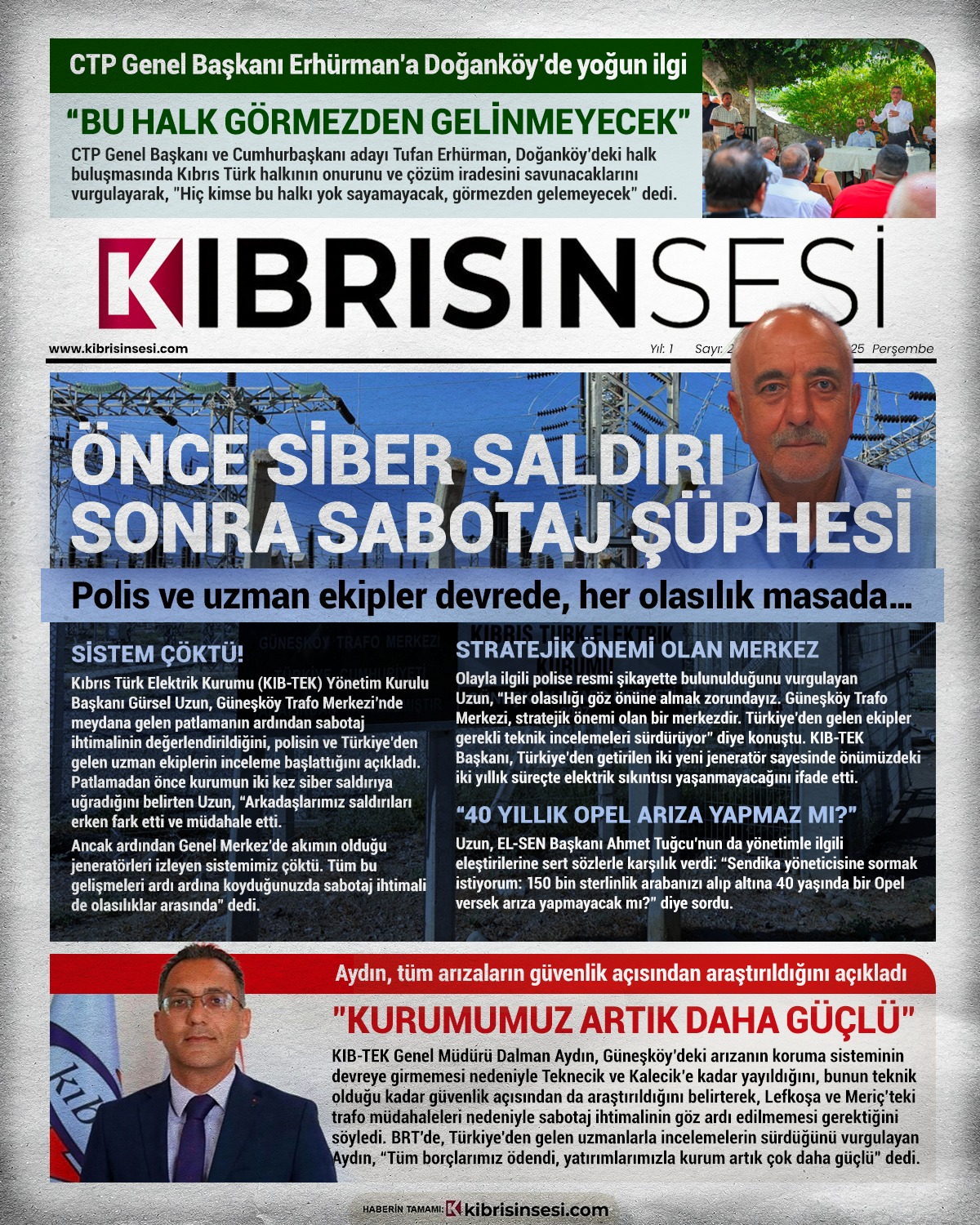 Whatsapp Görsel 2025 08 14 Saat 07.08.42 3Fccec05