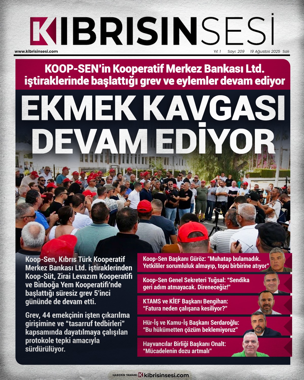 Whatsapp Görsel 2025 08 19 Saat 01.53.17 A39Cb942