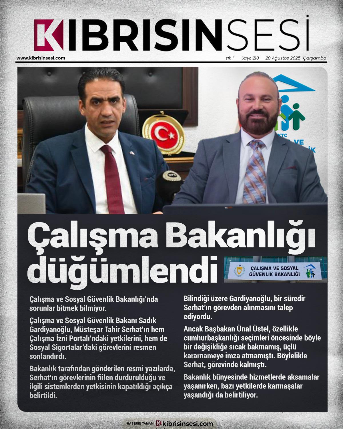 Whatsapp Görsel 2025 08 20 Saat 09.25.28 771113Ad