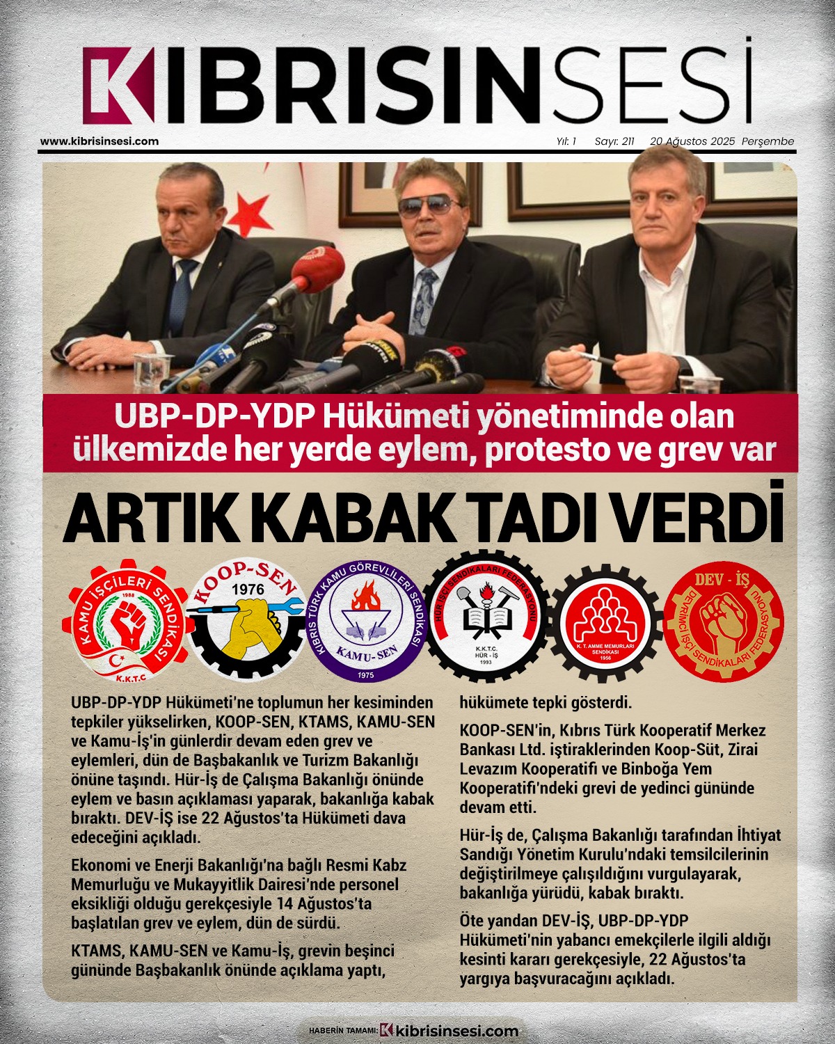 Whatsapp Görsel 2025 08 21 Saat 01.44.19 066239B7