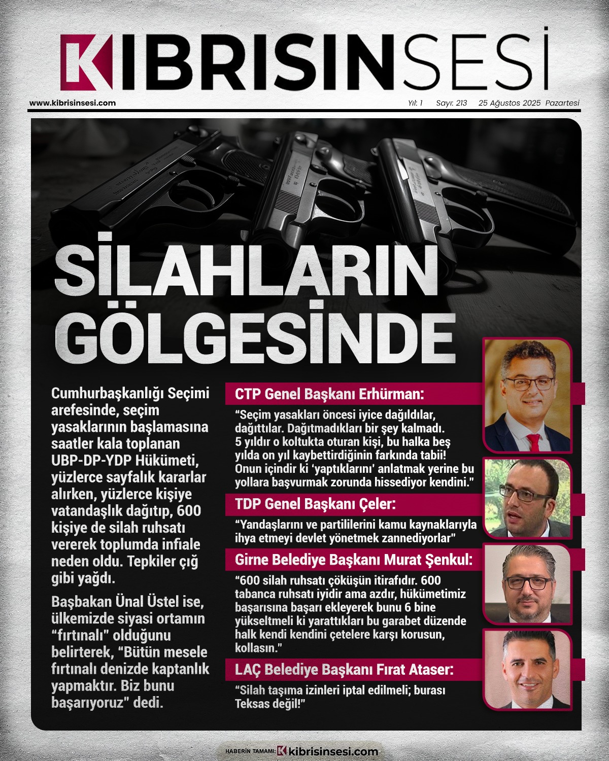 Whatsapp Görsel 2025 08 25 Saat 02.09.17 F8E9B259