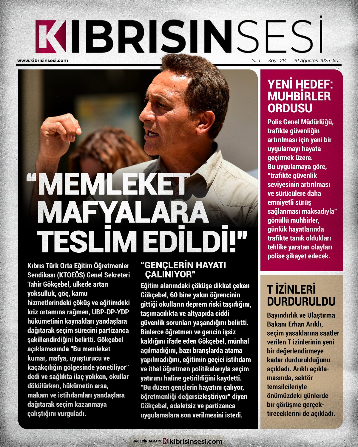 Whatsapp Görsel 2025 08 25 Saat 21.09.11 438Bc6C2