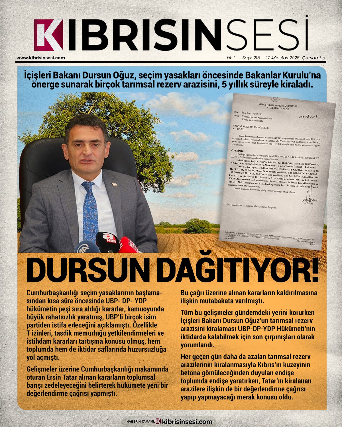 Whatsapp Görsel 2025 08 26 Saat 23.53.21 Fcf03C5E