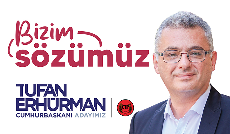 Reklam Bloğu