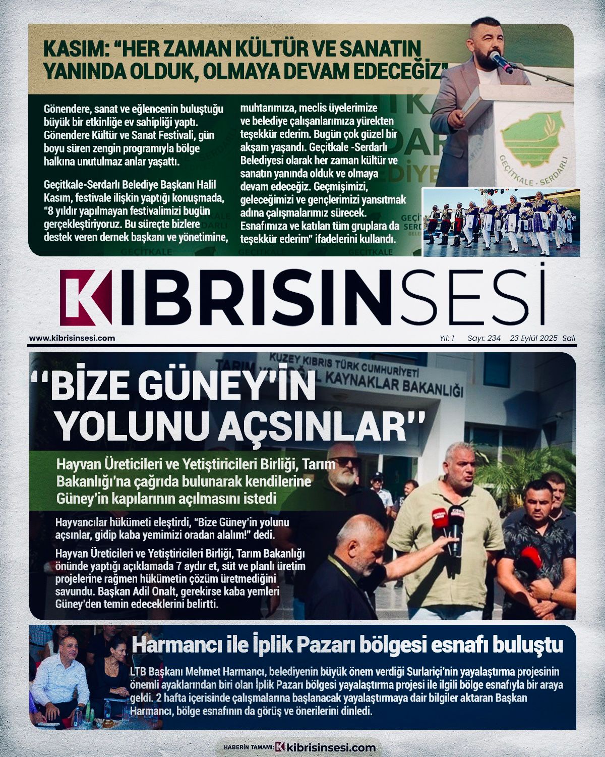 A3E61514 1C7F 4407 8752 10Bff6A3Cd99