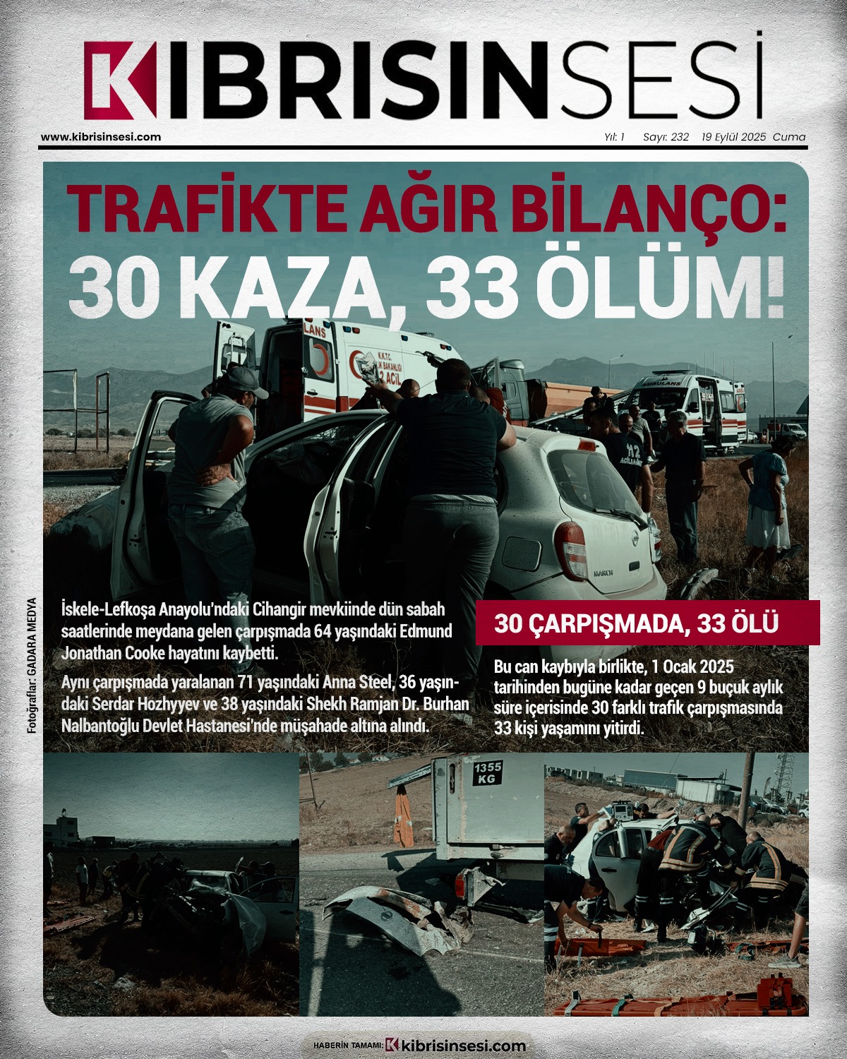 C0389C0A De0F 4D4C B5Db 88D86793Aead